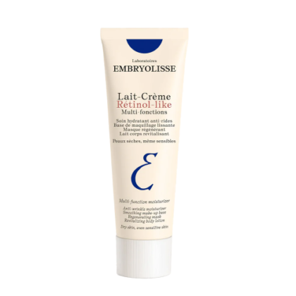 Embryolisse Lait-Crème Concentré Multi-Purpose 75ml