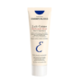 Embryolisse Lait-Crème Concentré Multi-Purpose 75ml