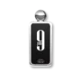 Afnan 9 Pm Eau De Parfum Men 100ML