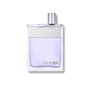 Prada Amber Pour Homme Eau De Toilette For Men 100ML