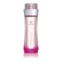Lacoste Touch Of Pink Women EDT 90ML