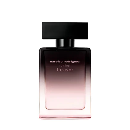 Narciso Rodriguez For Her Forever Eau de Parfum For Women 100ML