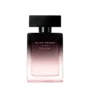 Narciso Rodriguez For Her Forever Eau de Parfum For Women 100ML