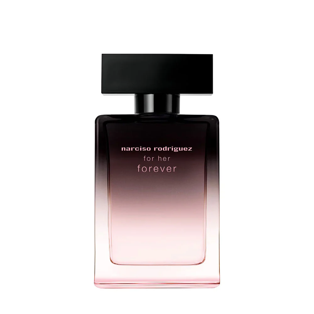 Narciso Rodriguez For Her Forever Eau de Parfum For Women 100ML