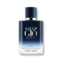 Armani Acqua Di Gio Profondo Parfum Men 100ML