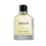 Giorgio Armani Eau De Pour Homme Men EDT 100ML