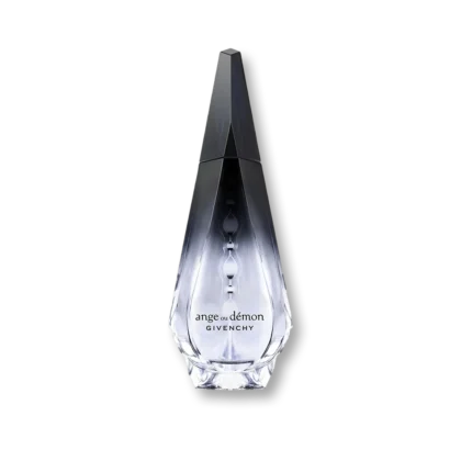 Givenchy Ange Ou Demon Eau De Parfum For Women 100ML