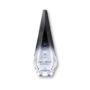 Givenchy Ange Ou Demon Eau De Parfum For Women 100ML
