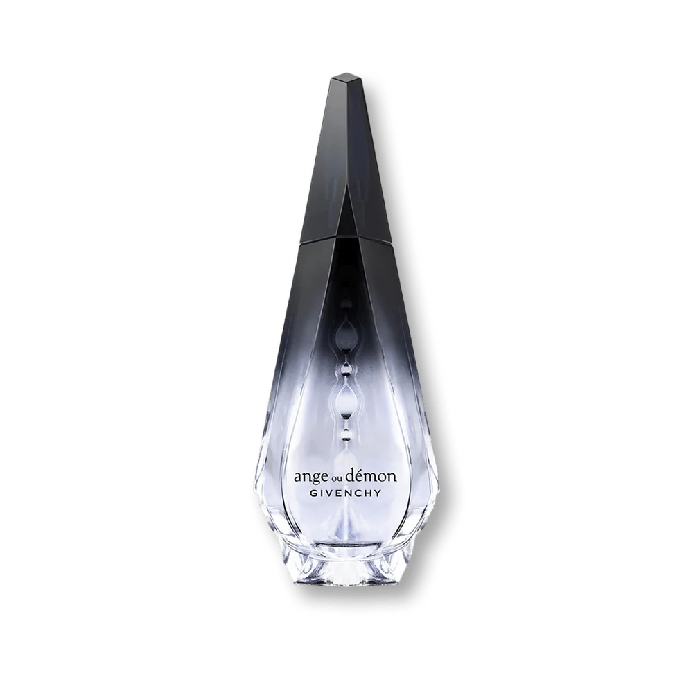 Givenchy Ange Ou Demon Eau De Parfum For Women 100ML