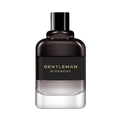 Givenchy Gentleman Boisee Eau De Parfum For Men 100ML