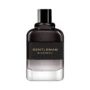 Givenchy Gentleman Boisee Eau De Parfum For Men 100ML