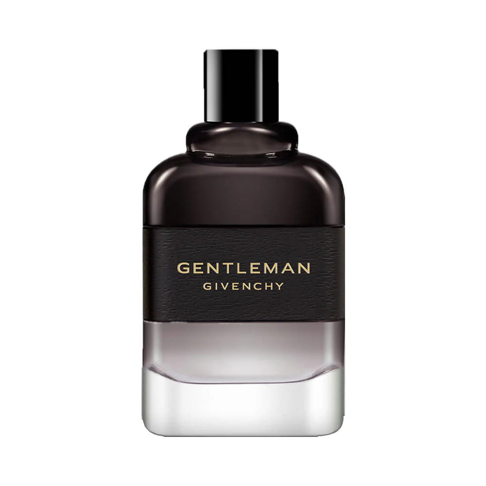 Givenchy Gentleman Boisee Eau De Parfum For Men 100ML