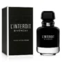 Givenchy L’Interdit Intense Eau de Parfum For Women 80ML
