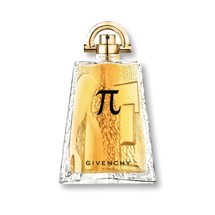 Givenchy Pie For Men 100ML