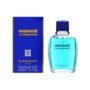 Givenchy Insense Ultramarine Eau de Toilette For Men 100ML