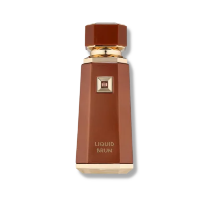 French Avenue Liquid Brun Eau De Parfum For Men 100ML