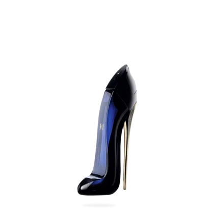 Carolina Herrera Good Girl Eau de Parfum For Women 80ML