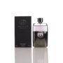 Gucci Guilty Pour Homme Eau De Toilette 90ML