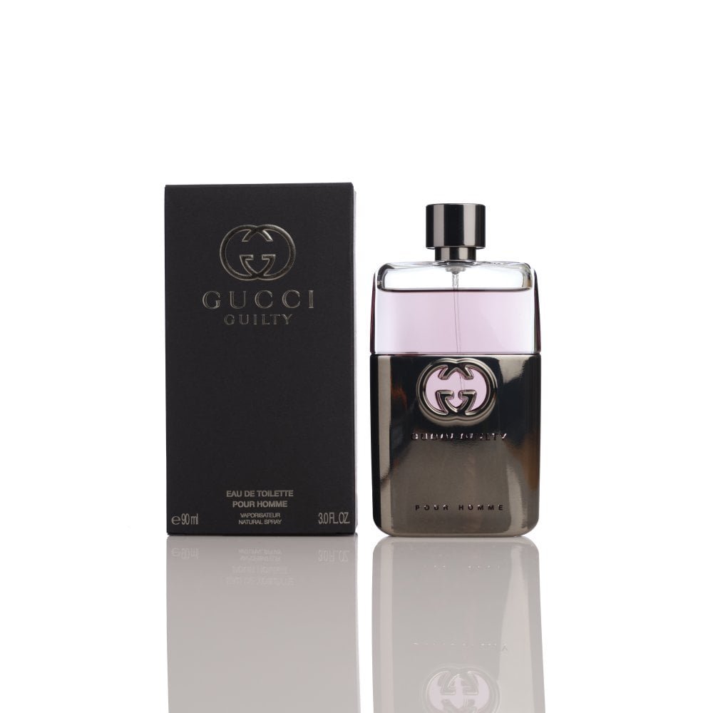 gucci-guilty-pour-homme-eau-de-toilette-90ml-spray-p71231-29776_image Gucci Guilty Pour Homme Eau De Toilette 90ML