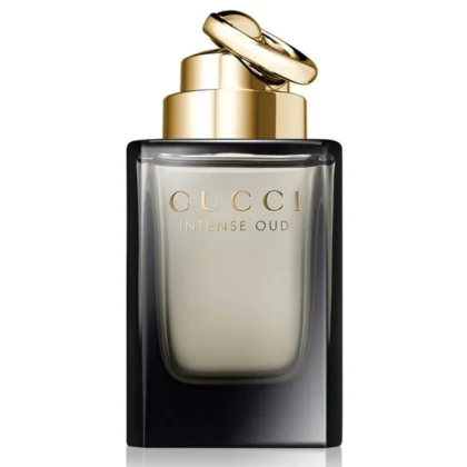 Gucci Intense Oud Eau de Parfum 90ML