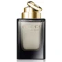 Gucci Intense Oud Eau de Parfum 90ML