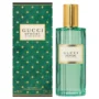 Gucci Memoire D’Une Odeur EDP For Unisex 100ML