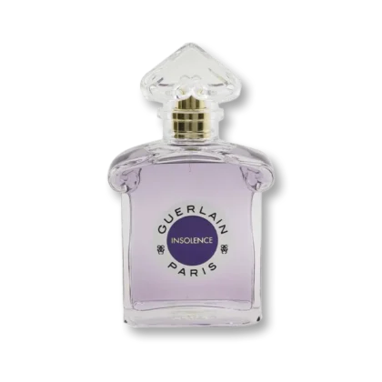Guerlain Insolence Eau de Parfum 75ML