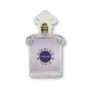 Guerlain Insolence Eau de Parfum 75ML