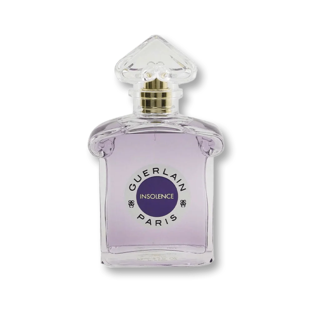Guerlain Insolence Eau de Parfum 75ML