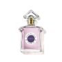 Guerlain Insolence Eau de Parfum 75ML
