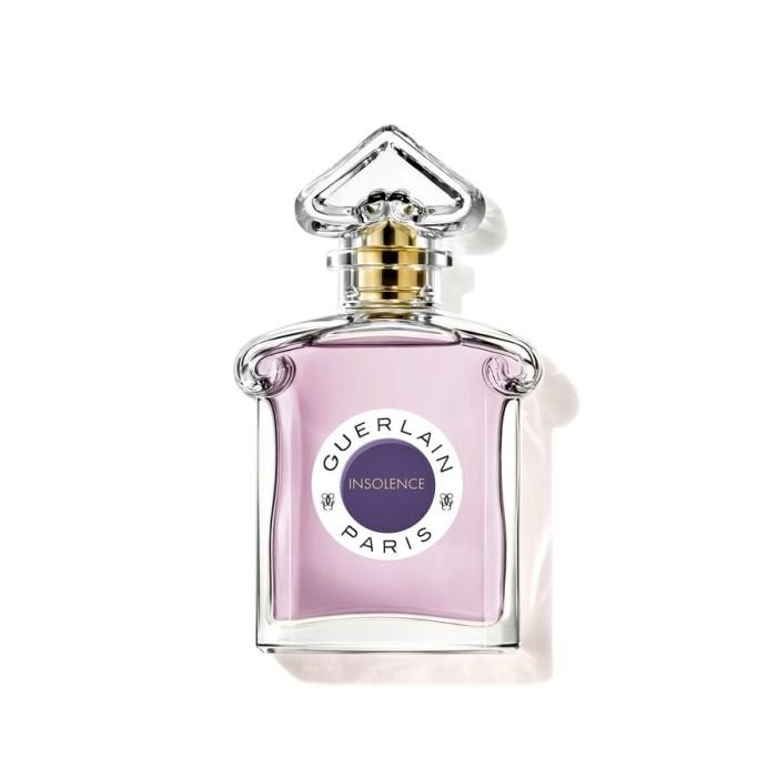 Guerlain Insolence Eau de Parfum 75ML