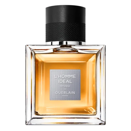 Guerlain L’Homme Ideal L'Intense Eau de Parfum 100ML