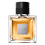 Guerlain L’Homme Ideal L'Intense Eau de Parfum 100ML