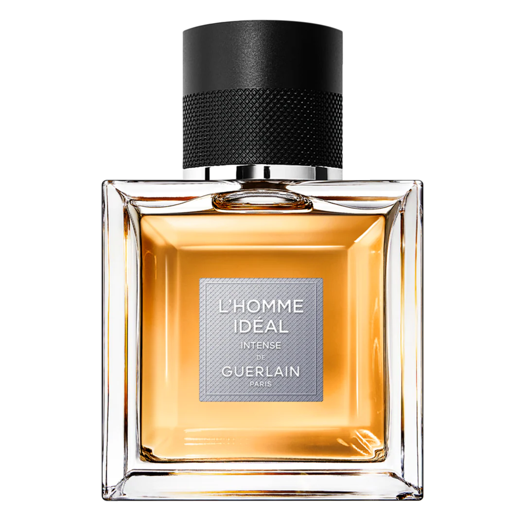 Guerlain L’Homme Ideal L'Intense Eau de Parfum 100ML