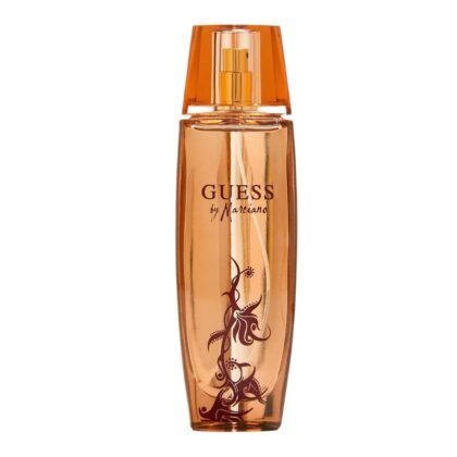 Guess By Marciano Eau de Parfum 100ML