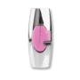 Guess Pink Eau de Parfum For Women 75ML