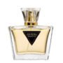 Guess Seductive Women EDT 125ML