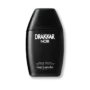 Drakkar Noir by Guy Laroche For Men – Eau de Toilette 200ML