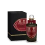 Penhaligon’s Halfeti Leather EDP For Unisex 100ML