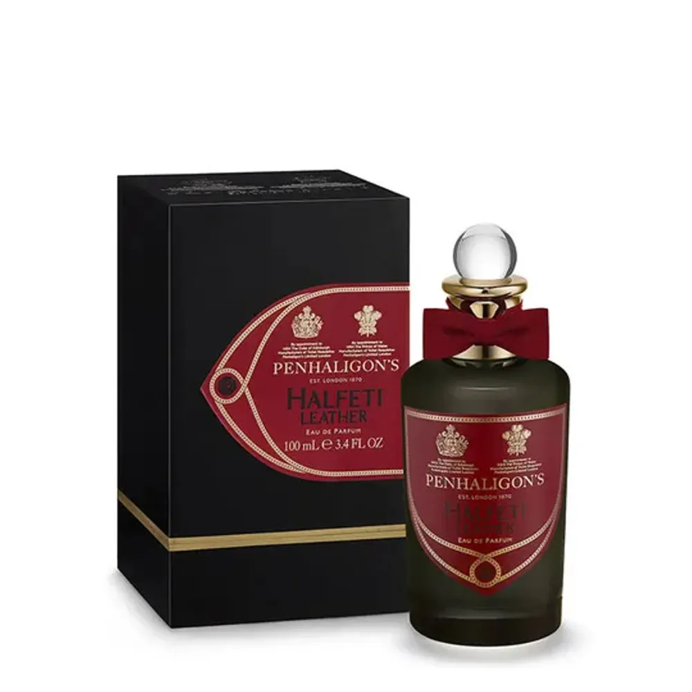 halfeti-leather-edp-penhaligons_mDGj3N9kX Penhaligon’s Halfeti Leather EDP For Unisex 100ML