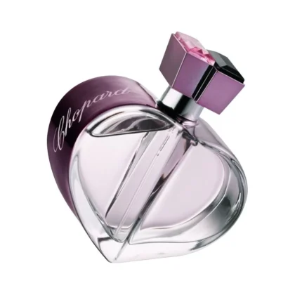 Chopard Happy Spirit Eau de Parfum For Women 75ML
