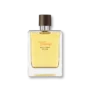 Hermes Terre d’Hermes Eau Intense Vetiver Edition EDP For Men 100ML