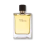 Terre d'Hermes Pure Perfume- H Bottle Limited Edition 75ML