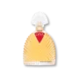 Diva by Emanuel Ungaro Women EDP 100ML