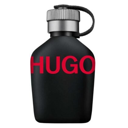 Hugo Boss Just Different EDT 125ML