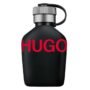 Hugo Boss Just Different EDT 125ML