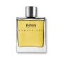 Hugo Boss No.1 Eau De Toilette For Man 100ML