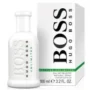 Hugo Boss White Unlimited For Man 100ML