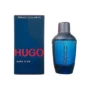Hugo Boss Dark Blue Eau De Toilette For Men 75ML