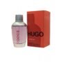 Hugo Boss Energise EDT For Men 75ML